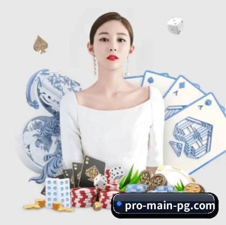 PG电子 APP | PGSoft